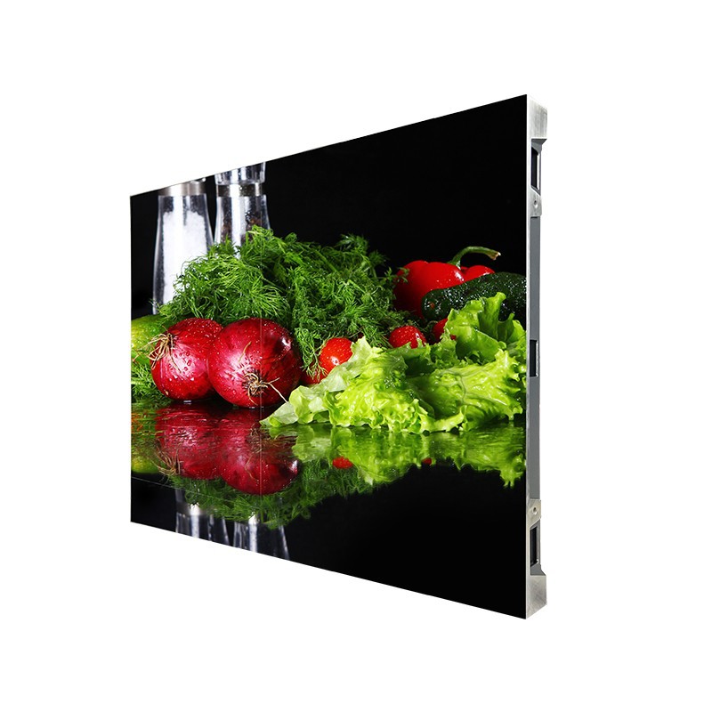 cabinet of Flip Chip Cob LED Panel