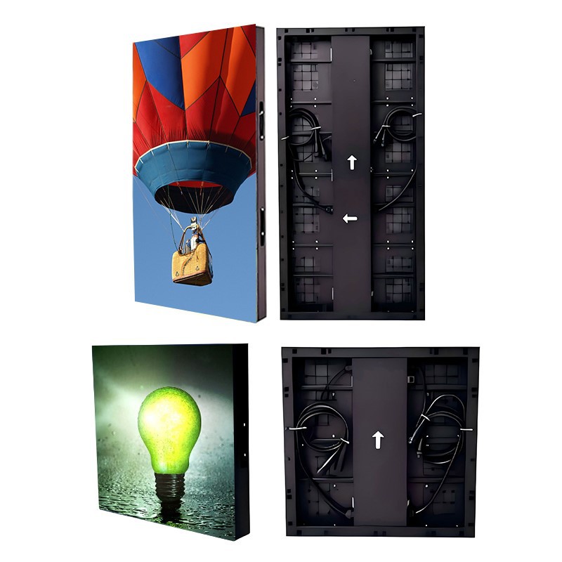 modules of Interactive Digital Dance Floor led display screen modules of Interactive Digital Dance Floor led display screen