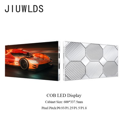 Pannal LED COB Flip Chip